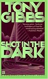 Shot in the Dark