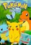 Pokemon - Poke-Friends (Vol. 4)