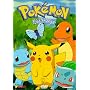 Pokemon - Poke-Friends (Vol. 4)
