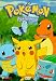 DVD : Pokemon - Poke-Friends (Vol. 4)