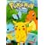 Pokemon - Poke-Friends (Vol. 4)