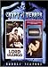 Crypt of Terror: Embryo/Lord Shango