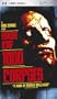 House of 1000 Corpses [UMD for PSP]