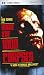 House of 1000 Corpses [UMD for PSP]