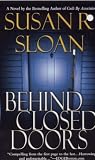 Behind Closed Doors