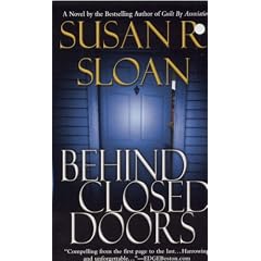 Behind Closed Doors