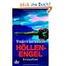 H�llenengel: Ein Island-Krimi