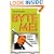 Byte Me!: Hayduke's Guide To Computer-Generated Revenge