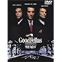 �O�b�h�t�F���[�Y [DVD]