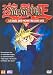 Yu-Gi-Oh ! - Vol.15 : Le Duel des monstres