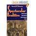 Spectacular Realities: Early Mass Culture in Fin-de-Siecle Paris