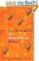 Die Bienenh�terin: Roman