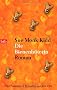 Die Bienenh�terin