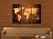 51TENrQ3ATL. SL75  Best World Map Wall Art 50% Off Today Order Now
