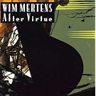 After Virtue