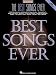 The Best Songs Ever (Big-Note Piano)