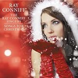 Songs for Christmas