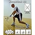 Racquetball 101
