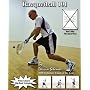 Racquetball 101