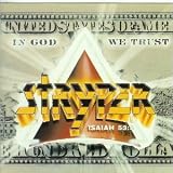 In God We Trust