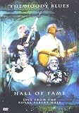 The Moody Blues - Live From The Royal Albert Hall [DVD] [2000]