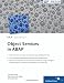 Object Services in ABAP