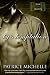 Ty's Temptation, Cowboy Romance (Bad in Boots series, Book 2)