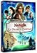 Le monde de Narnia, chapitre 2 : Le prince Caspian