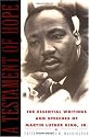 A Testament of Hope: The Essential Writings and Speeches of Martin Luther King, Jr.