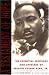 A Testament of Hope: The Essential Writings and Speeches of Martin Luther King, Jr.