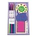 Melissa & Doug Make Your Own Door Hanger Dog