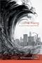 The Rising: Journeys in the Wake of Global Warming