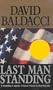 Last Man Standing