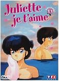 Revue TF1 Vidéo  / Juliette je t'aime - Vol.11
