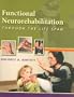 Pkg: Func Neurorehab & Wkbk Func Neurorehab