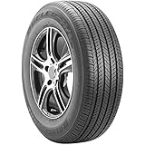Amazon.com: Bridgestone Dueler H\/L 422 Eco