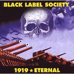 1919 Eternal