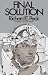 Books : Final Solution