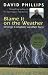 Blame it on the Weather: Strange Canadian Weather Facts