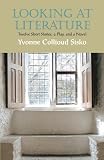 Looking at Literature (Literature for College Readers Series)