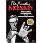 The Amazing Kreskin: Mental Marvels, Feats and Stunts [DVD] [2005] [US Import]