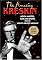 The Amazing Kreskin - Mental Marvels, Feats and Stunts