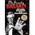 The Amazing Kreskin - Mental Marvels, Feats and Stunts