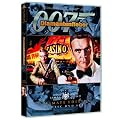 James Bond 007 Ultimate Edition - Diamantenfieber (2 DVDs)