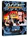 DVD : James Bond 007 Ultimate Edition - Diamantenfieber (2 DVDs)