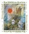 Bachbl�ten-Karten