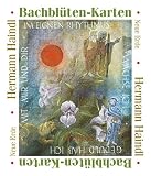 Produkt-Bild: Bachbl&uuml;ten-Karten