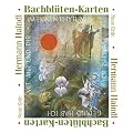 Bachbl�ten-Karten