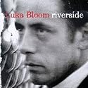 Riverside