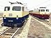 Train Simulator - ProTrain Add-On Karwendel Bahn